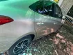 Toyota Vios 2022 - Chính Chủ Cần Bán Xe Vios Bản E Mt Sản Xuất Năm 2022