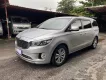 Kia Sedona 2015 - Cần Bán Xe  Kia Sedona 3.3 Sản Xuất Năm  2015 