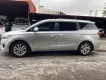 Kia Sedona 2015 - Cần Bán Xe  Kia Sedona 3.3 Sản Xuất Năm  2015 