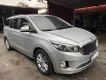 Kia Sedona 2015 - Cần Bán Xe  Kia Sedona 3.3 Sản Xuất Năm  2015 