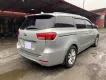 Kia Sedona 2015 - Cần Bán Xe  Kia Sedona 3.3 Sản Xuất Năm  2015 