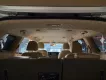 Kia Sedona 2015 - Cần Bán Xe  Kia Sedona 3.3 Sản Xuất Năm  2015 