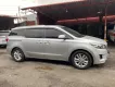 Kia Sedona 2015 - Cần Bán Xe  Kia Sedona 3.3 Sản Xuất Năm  2015 