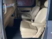 Kia Sedona 2015 - Cần Bán Xe  Kia Sedona 3.3 Sản Xuất Năm  2015 