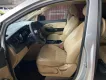 Kia Sedona 2015 - Cần Bán Xe  Kia Sedona 3.3 Sản Xuất Năm  2015 