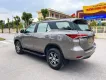 Toyota Fortuner 2019 - Chính chủ bán xe Fortuner 2019 số sàn