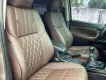 Toyota Fortuner 2019 - Chính chủ bán xe Fortuner 2019 số sàn