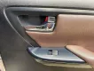 Toyota Fortuner 2019 - Chính chủ bán xe Fortuner 2019 số sàn