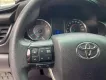 Toyota Fortuner 2019 - Chính chủ bán xe Fortuner 2019 số sàn