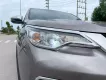 Toyota Fortuner 2019 - Chính chủ bán xe Fortuner 2019 số sàn