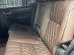 Toyota Fortuner 2019 - Chính chủ bán xe Fortuner 2019 số sàn