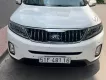 Kia Sorento 2017 - Chính chủ cần bán xe kia sorento 7 chỗ Đẹp 