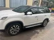 Kia Sorento 2017 - Chính chủ cần bán xe kia sorento 7 chỗ Đẹp 