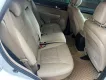 Kia Sorento 2017 - Chính chủ cần bán xe kia sorento 7 chỗ Đẹp 