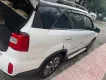 Kia Sorento 2017 - Chính chủ cần bán xe kia sorento 7 chỗ Đẹp 