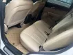 Kia Sorento 2017 - Chính chủ cần bán xe kia sorento 7 chỗ Đẹp 