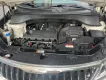 Kia Sorento 2017 - Chính chủ cần bán xe kia sorento 7 chỗ Đẹp 