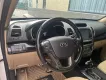 Kia Sorento 2017 - Chính chủ cần bán xe kia sorento 7 chỗ Đẹp 