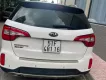 Kia Sorento 2017 - Chính chủ cần bán xe kia sorento 7 chỗ Đẹp 