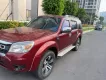 Ford Everest 2012 - Chính chủ bán xe FORD EVEREST sản xuất năm 2012 