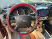 Ford Everest 2012 - Chính chủ bán xe FORD EVEREST sản xuất năm 2012 