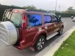 Ford Everest 2012 - Chính chủ bán xe FORD EVEREST sản xuất năm 2012 