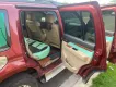 Ford Everest 2012 - Chính chủ bán xe FORD EVEREST sản xuất năm 2012 