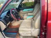 Ford Everest 2012 - Chính chủ bán xe FORD EVEREST sản xuất năm 2012 
