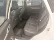 MG ZS 2023 - Chính chủ bán xe MG ZS Lux sx 2023 màu trắng