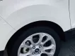Ford EcoSport 2020 - EcoSport Titanium 1.5 AT 2020
