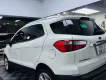 Ford EcoSport 2020 - EcoSport Titanium 1.5 AT 2020