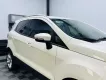 Ford EcoSport 2020 - EcoSport Titanium 1.5 AT 2020