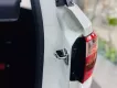 Ford EcoSport 2020 - EcoSport Titanium 1.5 AT 2020