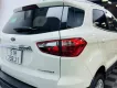 Ford EcoSport 2020 - EcoSport Titanium 1.5 AT 2020