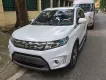 Suzuki Vitara 2016 - Bán Suzuki Vitara 1.6AT – Sản xuất 2016 – Odo 9 vạn