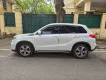 Suzuki Vitara 2016 - Bán Suzuki Vitara 1.6AT – Sản xuất 2016 – Odo 9 vạn