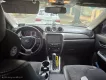Suzuki Vitara 2016 - Bán Suzuki Vitara 1.6AT – Sản xuất 2016 – Odo 9 vạn