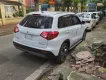 Suzuki Vitara 2016 - Bán Suzuki Vitara 1.6AT – Sản xuất 2016 – Odo 9 vạn