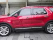 Ford Explorer 2018 - Chính chủ bán xe Ford Explorer Limited 2.3L EcoBoost 2018 