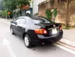 Toyota Corolla altis 2010 - Chính chủ bán xe Atit 2010  số sàn.