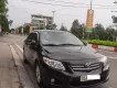 Toyota Corolla altis 2010 - Chính chủ bán xe Atit 2010  số sàn.