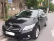 Toyota Corolla altis 2010 - Chính chủ bán xe Atit 2010  số sàn.