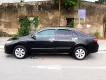 Toyota Corolla altis 2010 - Chính chủ bán xe Atit 2010  số sàn.