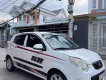 Kia Morning 2011 - Chính chủ bán xe Kia Moning 2011 số sàn