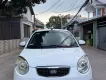 Kia Morning 2011 - Chính chủ bán xe Kia Moning 2011 số sàn