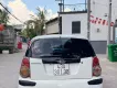Kia Morning 2011 - Chính chủ bán xe Kia Moning 2011 số sàn