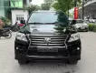 Lexus LX 570 2014 - Bán lexus LX570 sản xuất 2014.