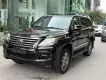 Lexus LX 570 2014 - Bán lexus LX570 sản xuất 2014.