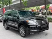 Lexus LX 570 2014 - Bán lexus LX570 sản xuất 2014.