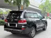 Lexus LX 570 2014 - Bán lexus LX570 sản xuất 2014.